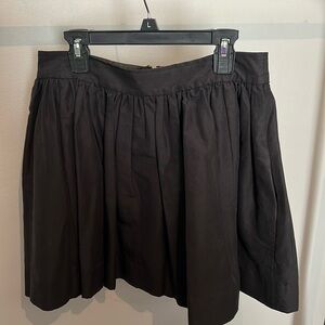 Kate Spade skirt